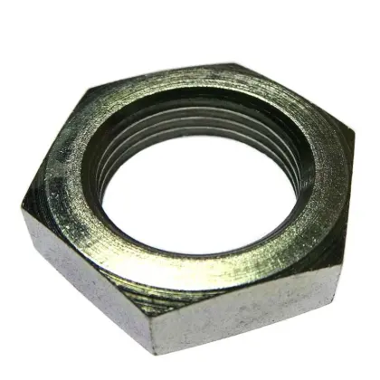 Przeciwnakrętka M22x1,5 37919
