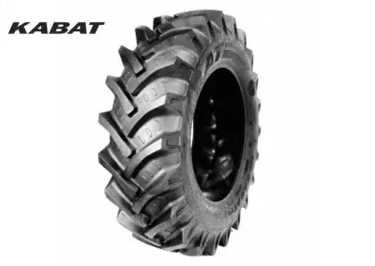 OPONA 12,4X24 KABAT 8PR