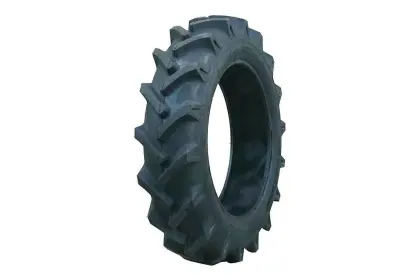 OPONA 12,4X28 8PR TT KABAT