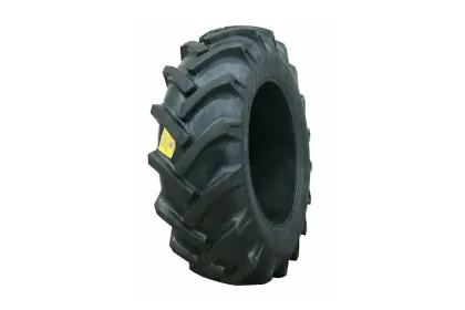 OPONA 14,9X28 8PR KABAT