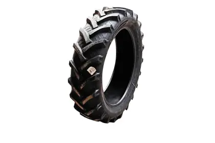 Opona 15,5x38 10PR do MTZ 1025 RKA SGP-04 TT 138A6 15,5X38/10PR