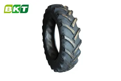 Opona diagonalna 15,5x38 10 PR BKT TR135E do MTZ 1025 15,5X38-BKT