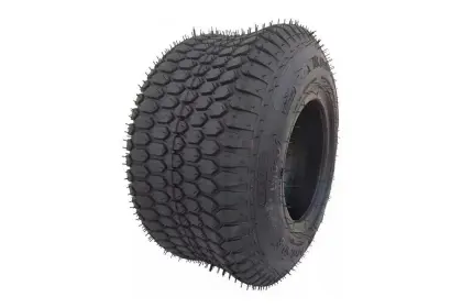 OPONA 15X6,00-6 KABAT KLOCKOWA LWG-02