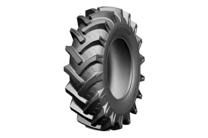 OPONA 16,9X28 10PR KABAT SGP-04 TT