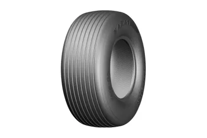 OPONA 16,9X30/12PR SGP-04 TT KABAT