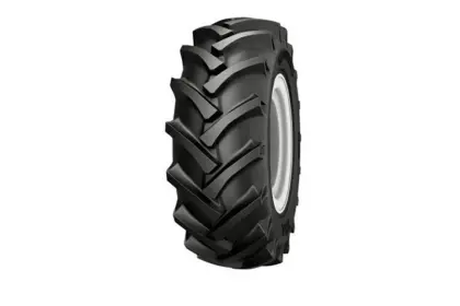 OPONA 18,4-38  ALLIANCE FARMPRO 324 DIAGONALNA 460/85-38