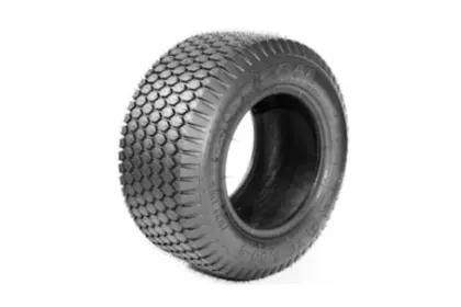 OPONA 18X8,5-8 KLOCEK KABAT
