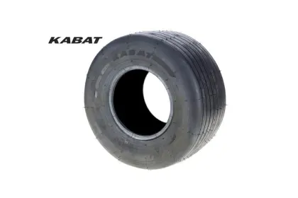OPONA 18X8,5-8 LINIA KABAT