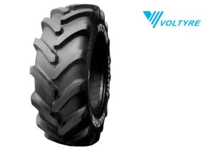OPONA 360/70R20 VL-44 VOLTYRE