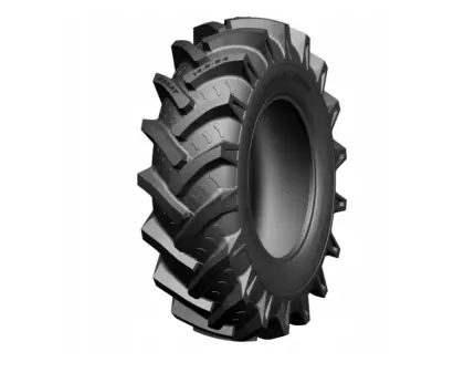 OPONA 6,00X16 8PR KABAT SGP-04
