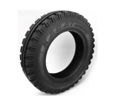 OPONA 600X16 6PR KABAT SRF-01 TT