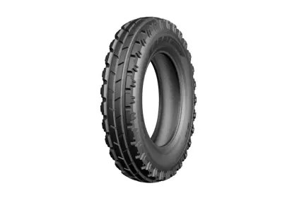 Opona 7.50x20 8 PR Kabat do MTZ 80/82 750X20KABAT
