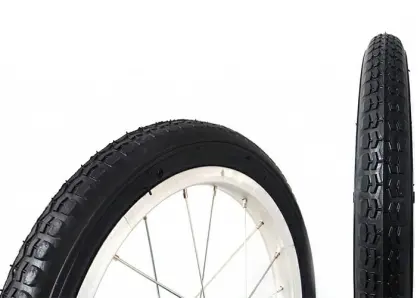 Opona rowerowa 16x1,75 IMP T89010