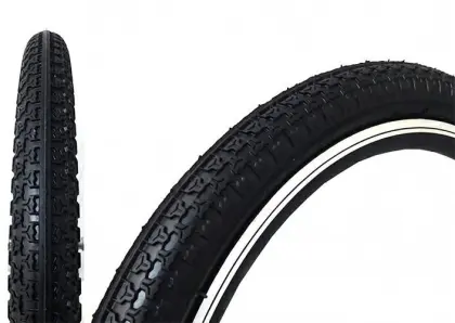 OPONA ROWEROWA 20X1,75 IMP 131