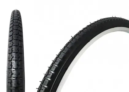 OPONA ROWEROWA 28X1,75 IMP 105