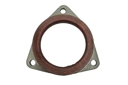 Opora łożyska do MTZ wał pośredni 501701184-AX