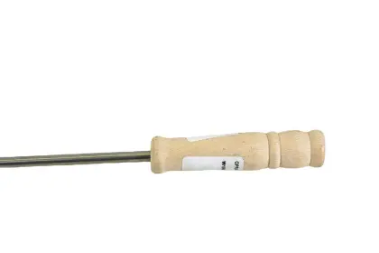OPRAWA DO WYCIORA PRĘT 80CM