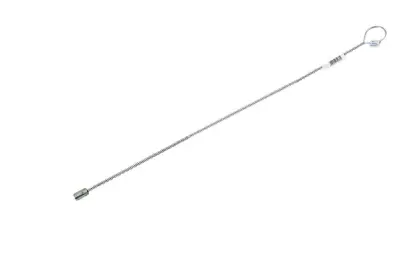 OPRAWA DO WYCIORA SPLATANY L1000