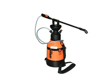 OPRYSKIWACZ ORION SUPER NEW 3L