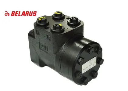 Orbitrol 160 do MTZ 1025 OSPC160-BY