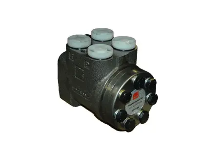 ORBITROL 50 AX