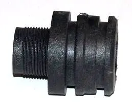 Króciec pompy FI-25 gwint M27x1,5 200.06.0 400204004 opryskiwacz 566
