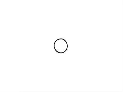 ORING   40X6   O40X6