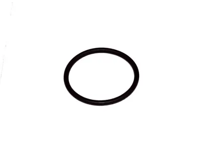 ORING  52,2X5,7 W220