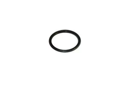 ORING  54X8