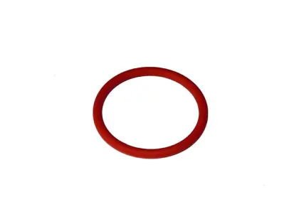 ORING  59,2X5,7 SILIKON