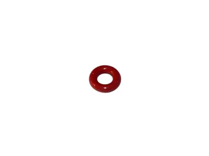 ORING  7X1,5 W12 SILIKON