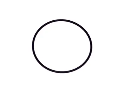 ORING  80X5 W279