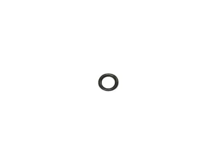 ORING  9,25X1,78