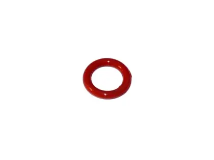 ORING  9X2,5 SILIKON