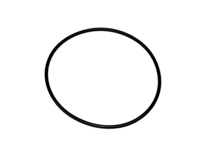 ORING 105/4,5 O105/4,5
