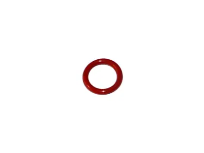 ORING 11,3X2,4 SILIKON
