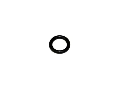 ORING 11X3 W35