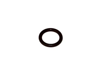 ORING 12X2,5 W4400