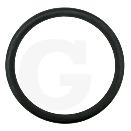 ORING 133X190X22MM