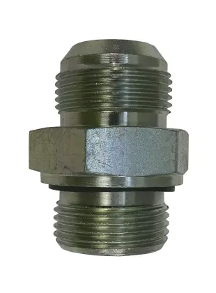 Przyłączka hydrauliczna BB 1 - 1 5/16" UNF ED 38610
