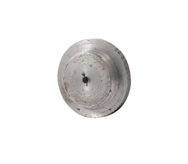 Dławik hydrauliki przepływu oleju rozdzielacza FI-1 do Bizon 5121