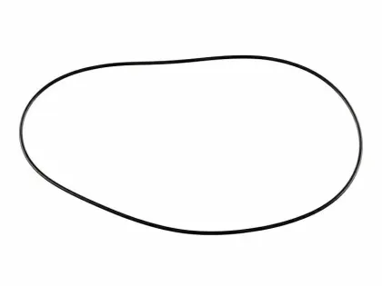 ORING 253,59X3,53MM MF