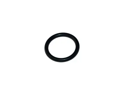 ORING 34,5X3,5   W1421   O34,5X3,5