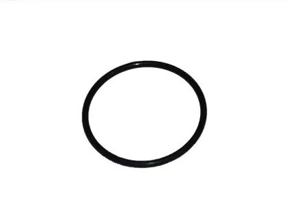Oring 40x5 do rozdzielacza serwomechanizmu MTZ 80/82 503405036