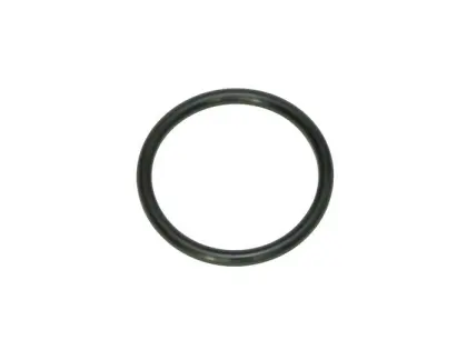 ORING 50X2