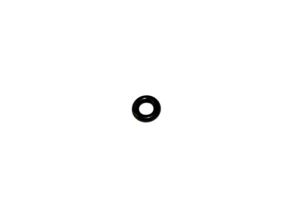 ORING 5X2,5