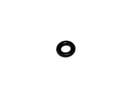 ORING 6X4