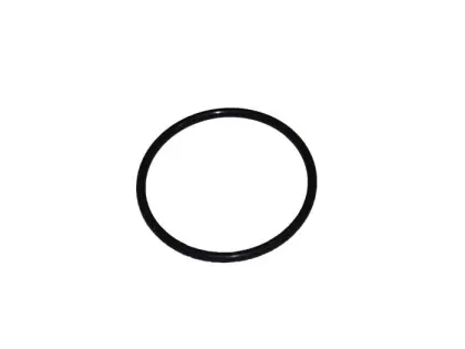O-ring 80x4 do obudowy tylnego mostu MTZ 1025 80X4