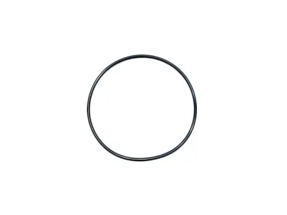 ORING 90X3