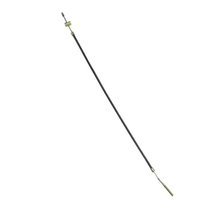 Linka SHL Kielce długa 38997
